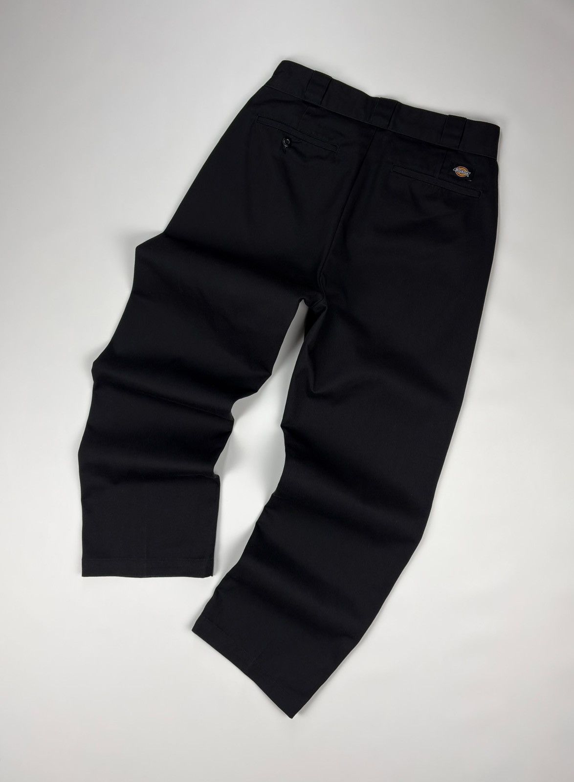 Dickies Dickies Chino Pants Size US 30 / EU 46 - 1 Thumbnail