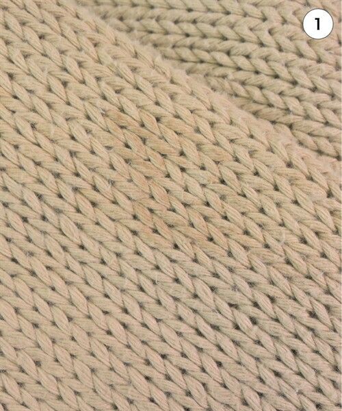Visvim VISVIM STURGIS KNIT SWEATER FLAG Size US S / EU 44-46 / 1 - 7 Thumbnail