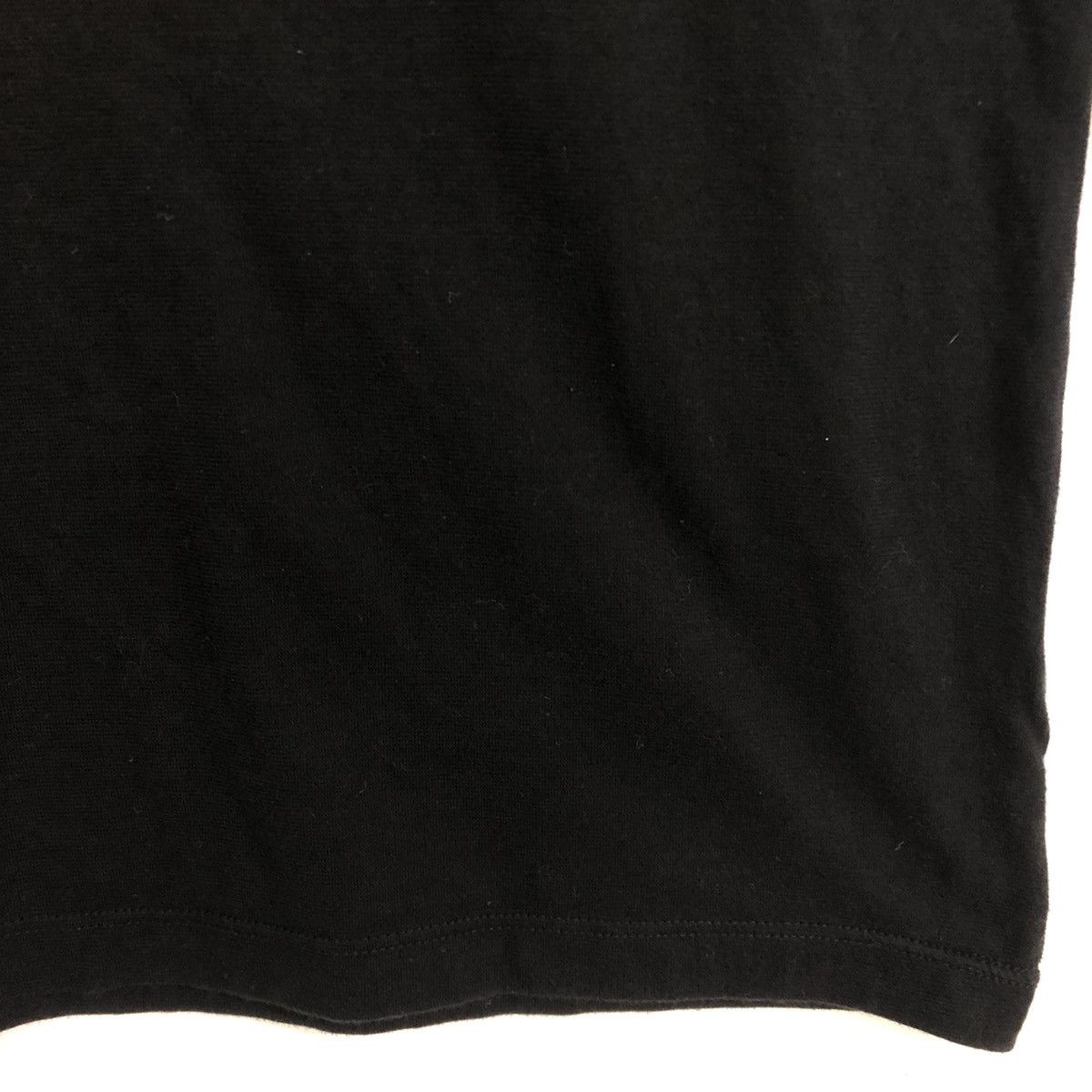 Band Tees Daft Punk X Uniqlo Helmet Graphic Band Tshirt Size US L / EU 52-54 / 3 - 7 Thumbnail