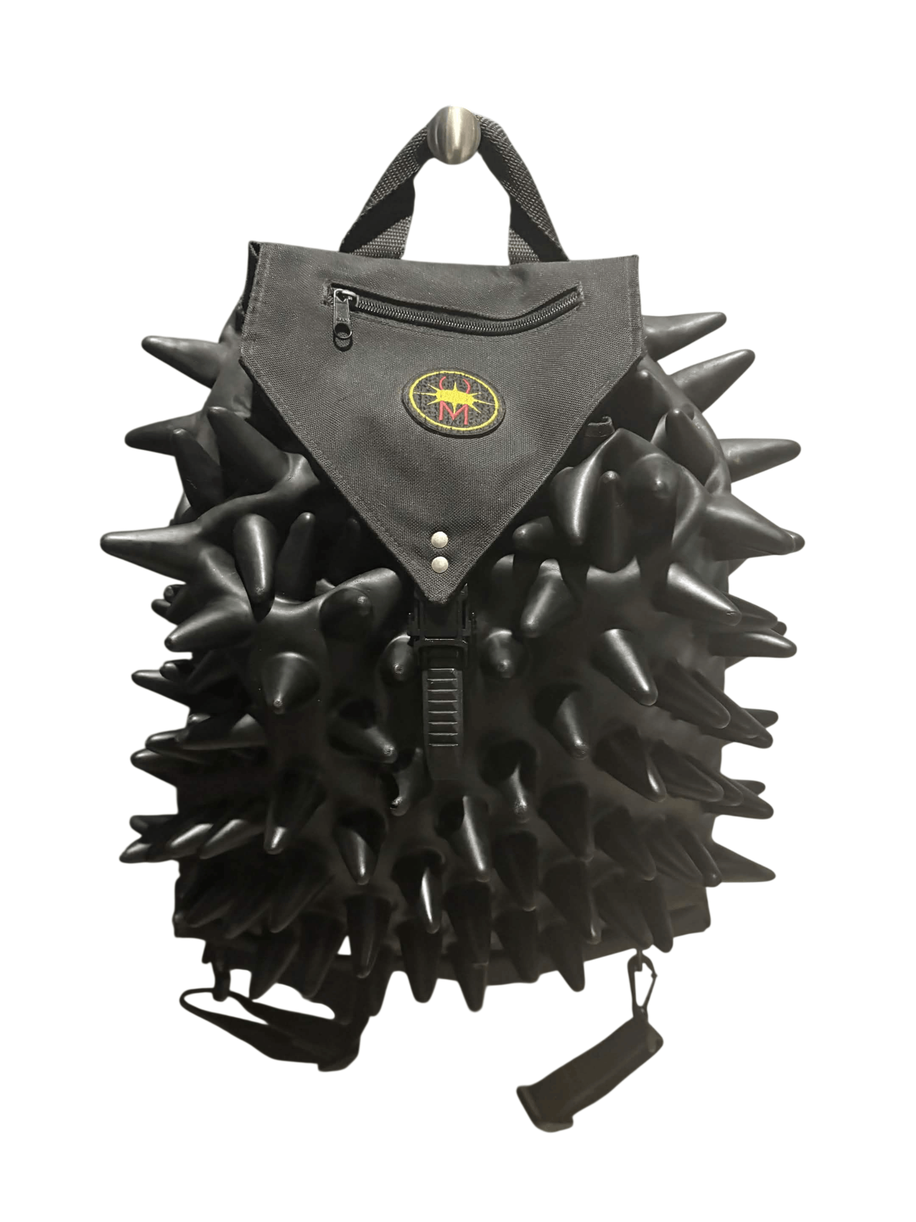 Craig Morrison craig morrison superspike dj | Grailed