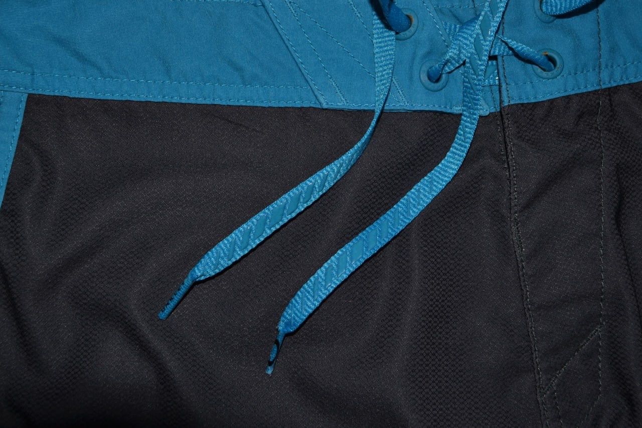 Oakley Oakley Board Shorts Mens Multicolor Blade Surf Size 34 Size US 34 / EU 50 - 5 Thumbnail