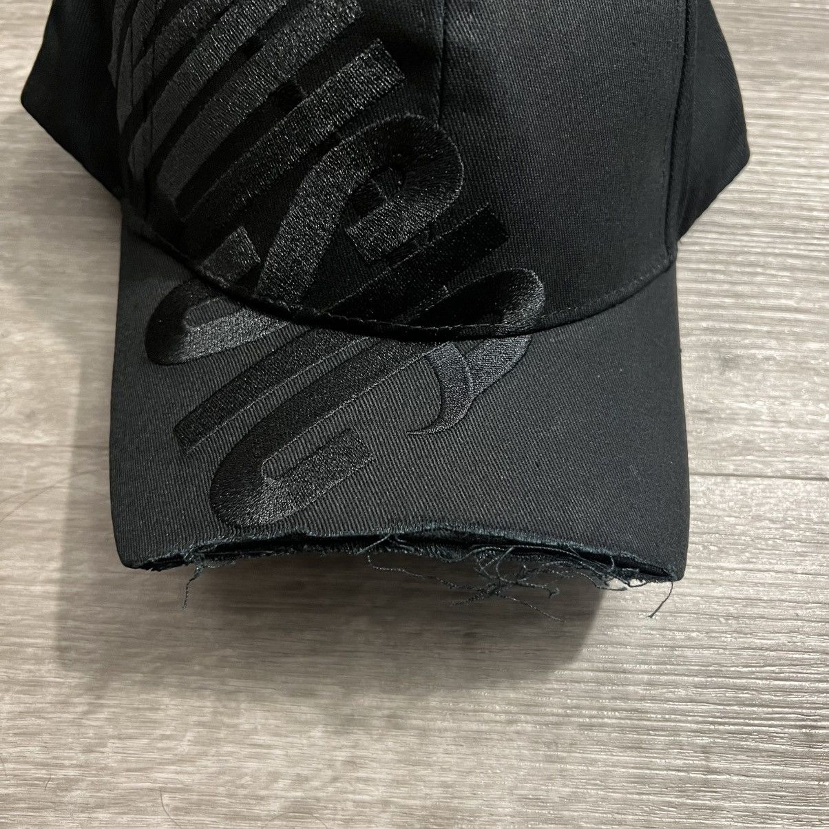 Playboi Carti Playboi Carti MUSIC Hat Box Set Size ONE SIZE - 5 Thumbnail