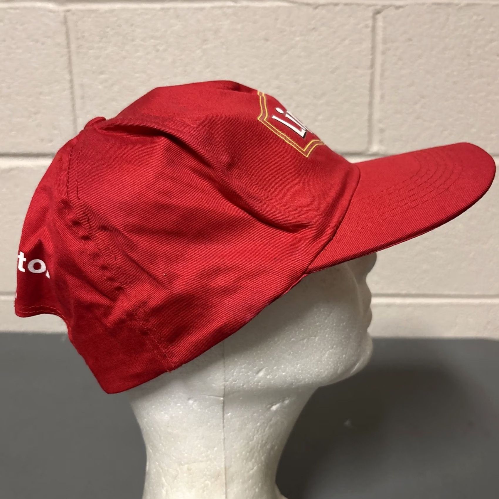 Logo 7 Item Specifications: Brand: Wonder Girl Size ONE SIZE - 4 Thumbnail
