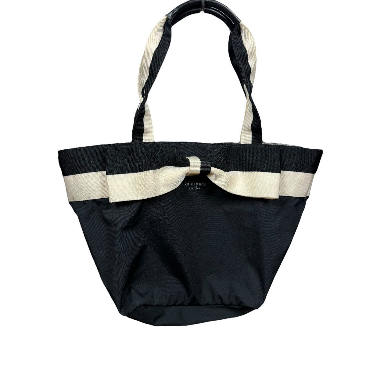 Kate Spade ❄️KATE SPADE NEW YORK ANABEL BARROW TOTE BAG Size ONE SIZE - 1 Thumbnail