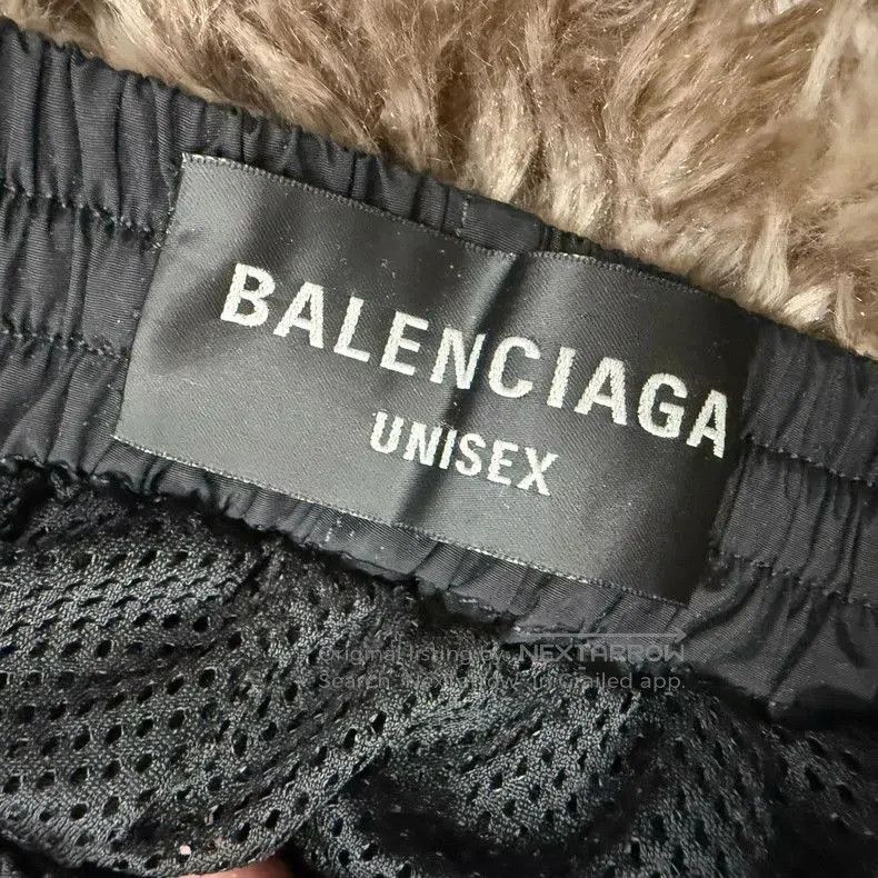Balenciaga Balenciaga Double Waist Flare Jeans. Size US 32 / EU 48 - 2 Thumbnail