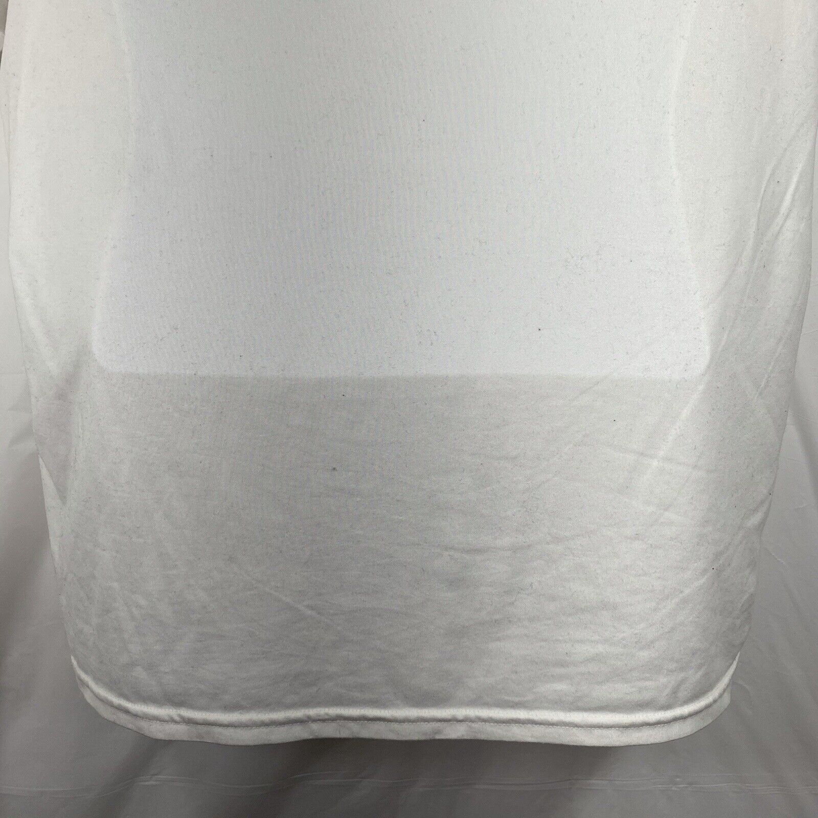 Under Armour Under Armour Madden 15 Dev Team XL T-Shirt Graphic Tee NFL Size US XL / EU 56 / 4 - 5 Thumbnail
