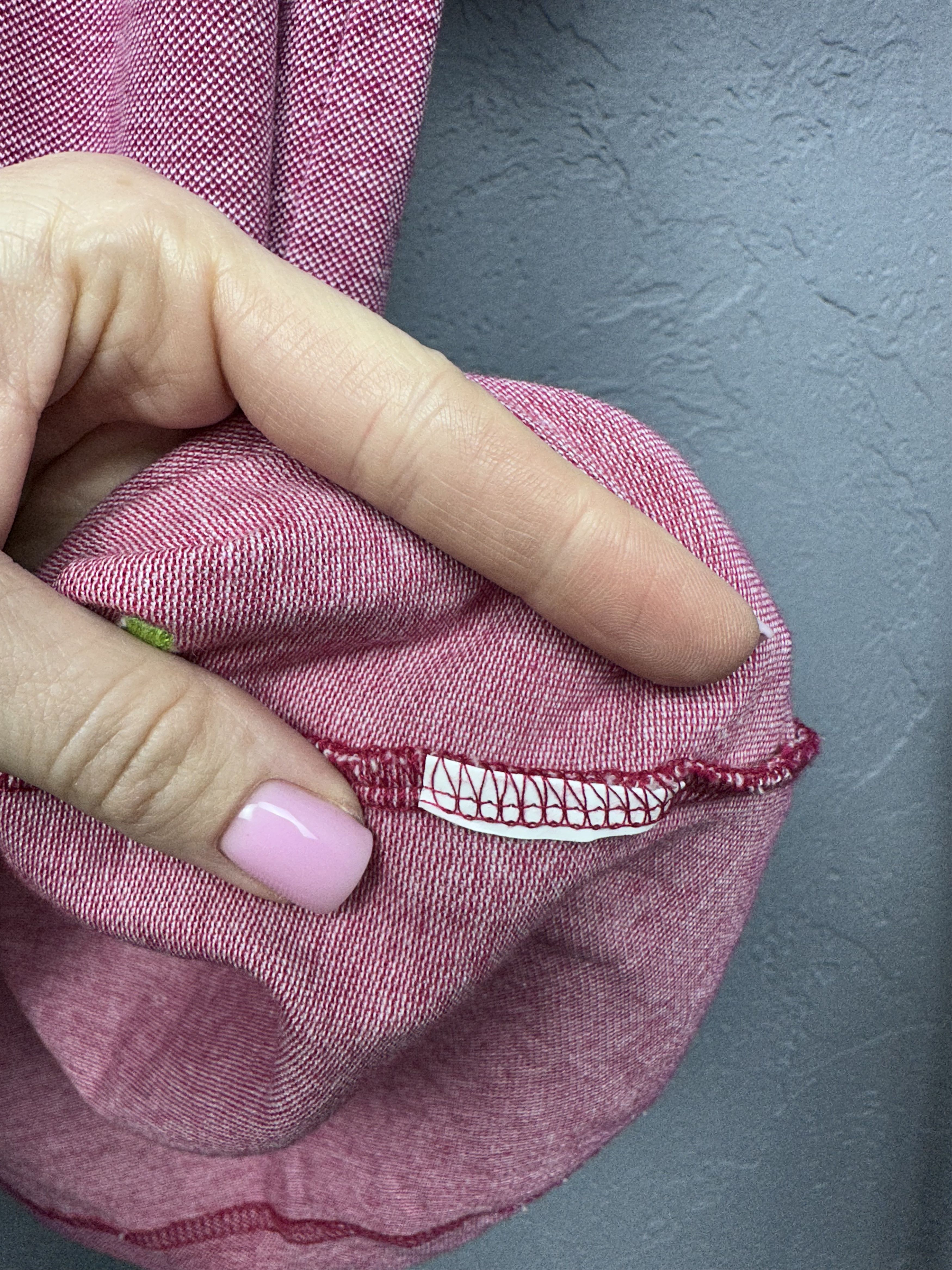 Hugo Boss × Vintage Hugo Boss Vintage Mens Polo Shirt Size US L / EU 52-54 / 3 - 6 Thumbnail