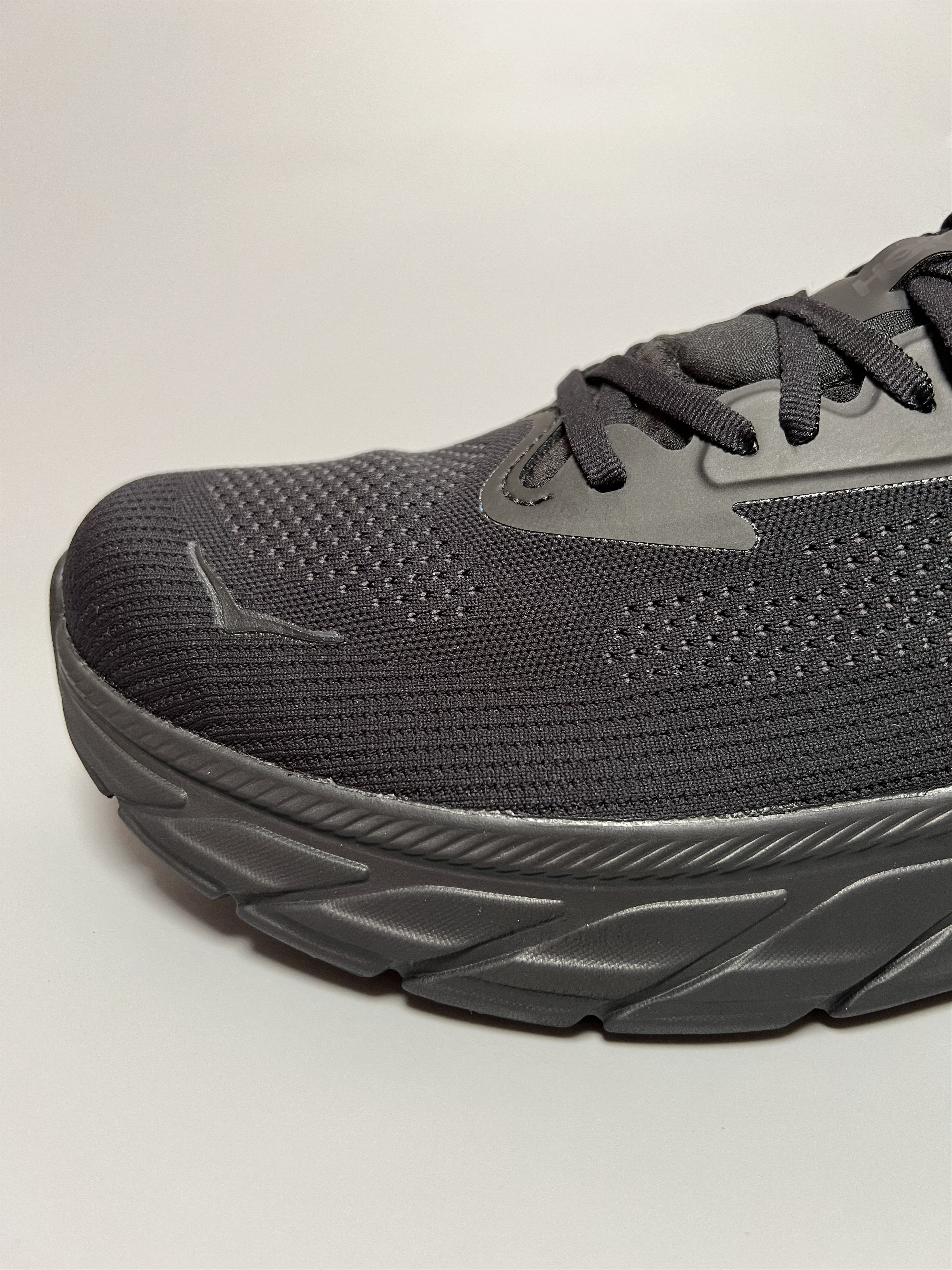 Hoka 12.5 EE Hoka One One Arahi 7 Wide Running Shoes Walking Size US 12.5 / EU 45-46 - 8 Thumbnail