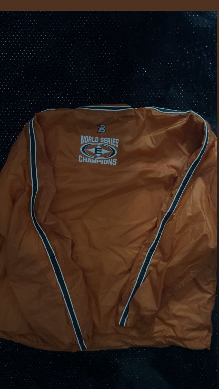 Other light SOCAL sports jacket Size US XXL / EU 58 / 5 - 3 Thumbnail