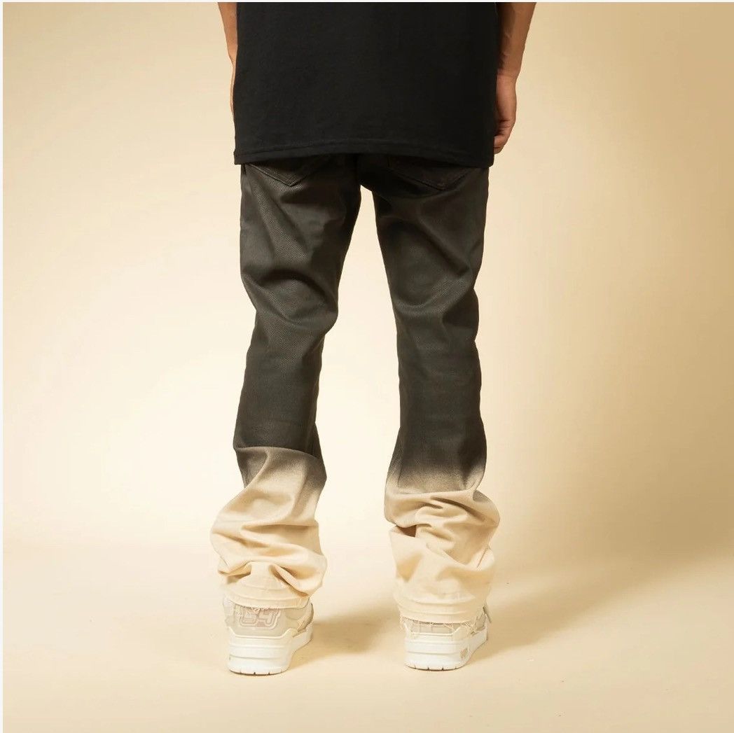 Other THRT Denim Skinny Jeans Zane Size US 40 / EU 56 - 1 Thumbnail