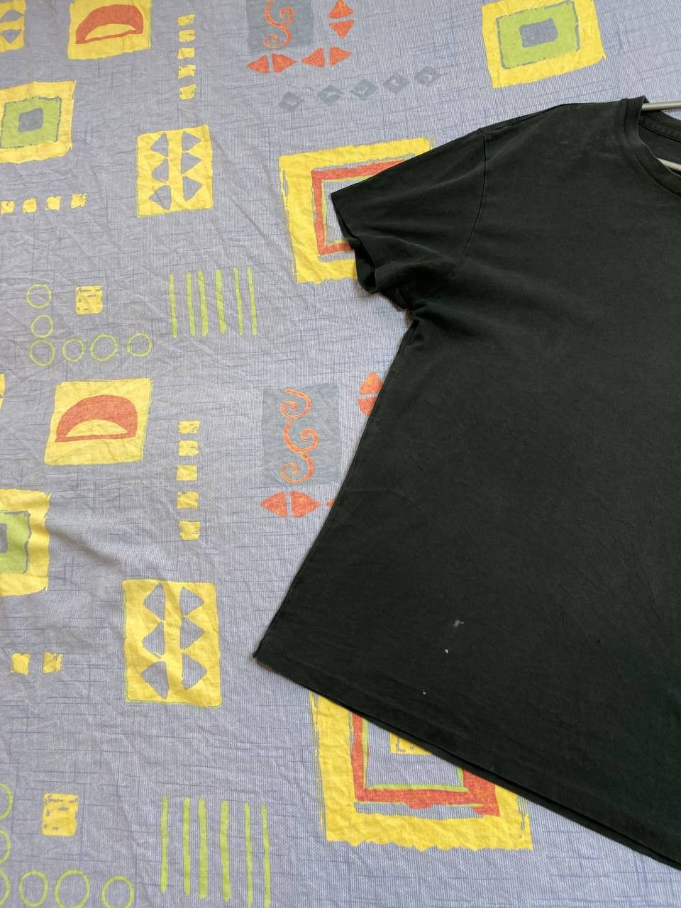 Polo Ralph Lauren Vintage Polo by Ralph Lauren Polo T-Shirt Size US S / EU 44-46 / 1 - 2 Thumbnail