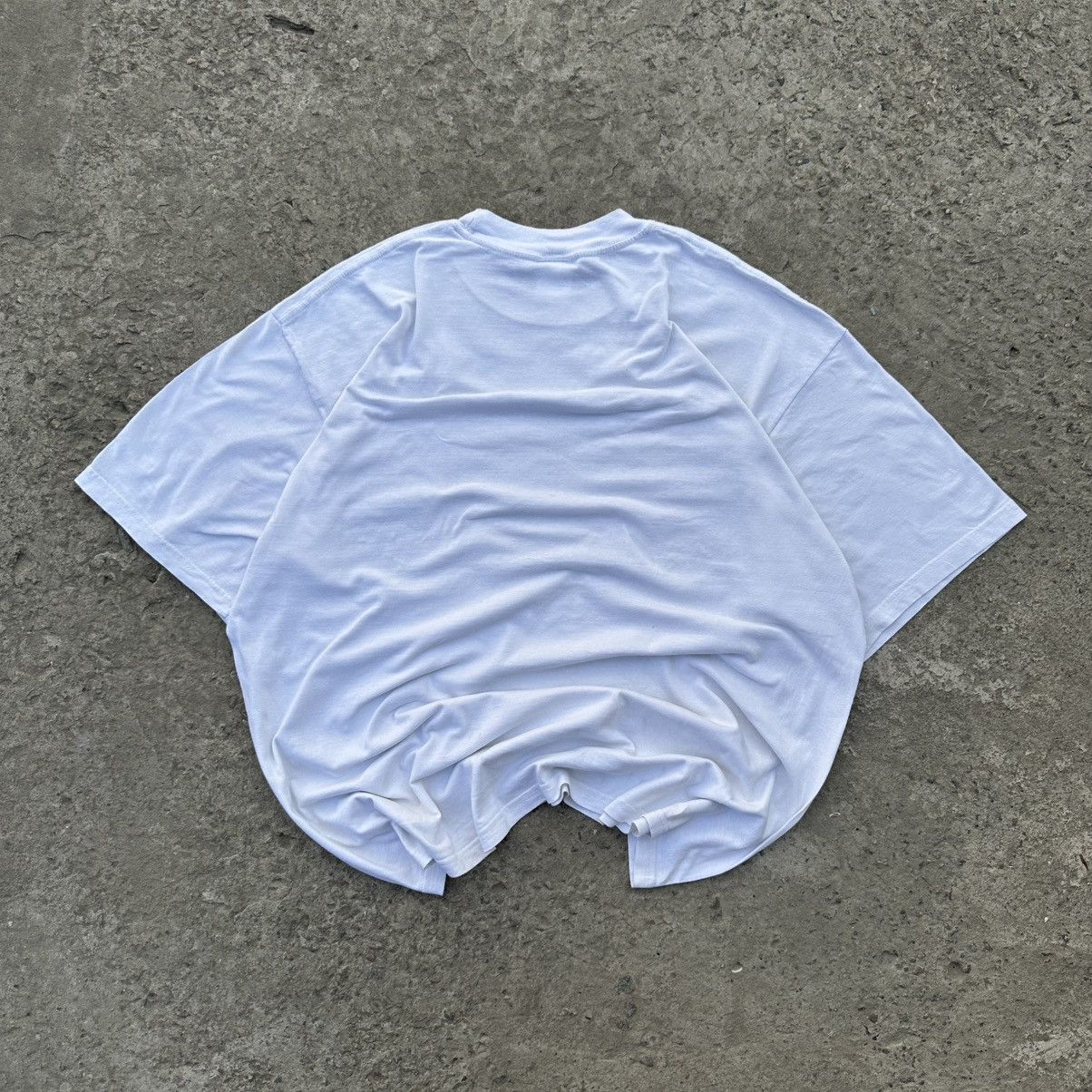 Grailed Vintage Japanese Style Viking Mark T-shirts Movie 00s Band Size US XXL / EU 58 / 5 - 2 Thumbnail
