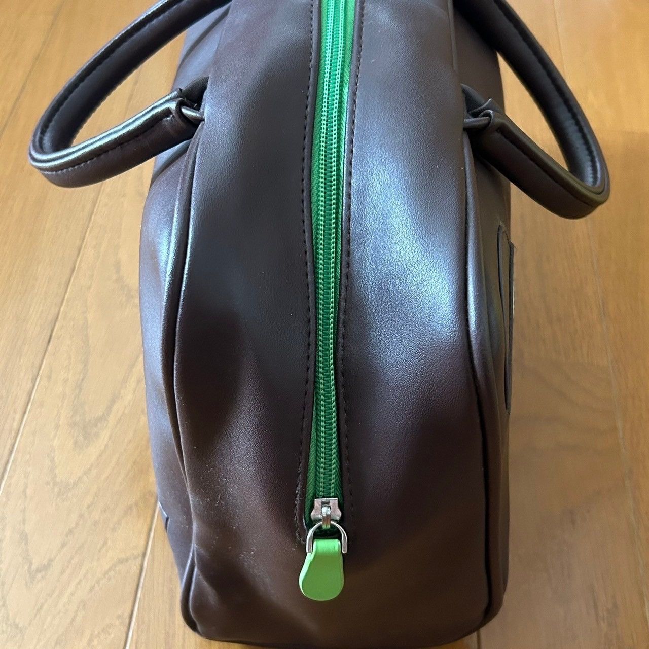 Ne-Net Ne-Net Animal Hand Bag Size ONE SIZE - 4 Thumbnail