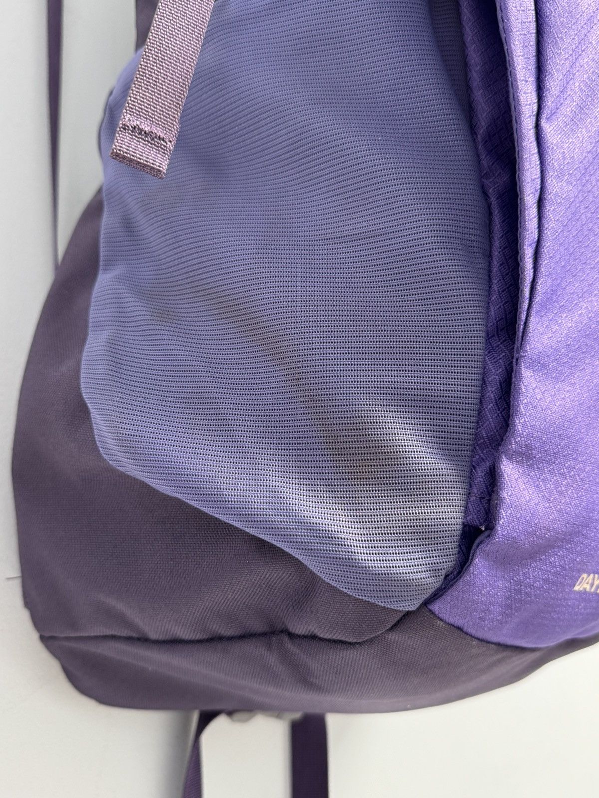 Osprey Osprey Daylite Plus 15.4" Bag Purple Size ONE SIZE - 7 Thumbnail