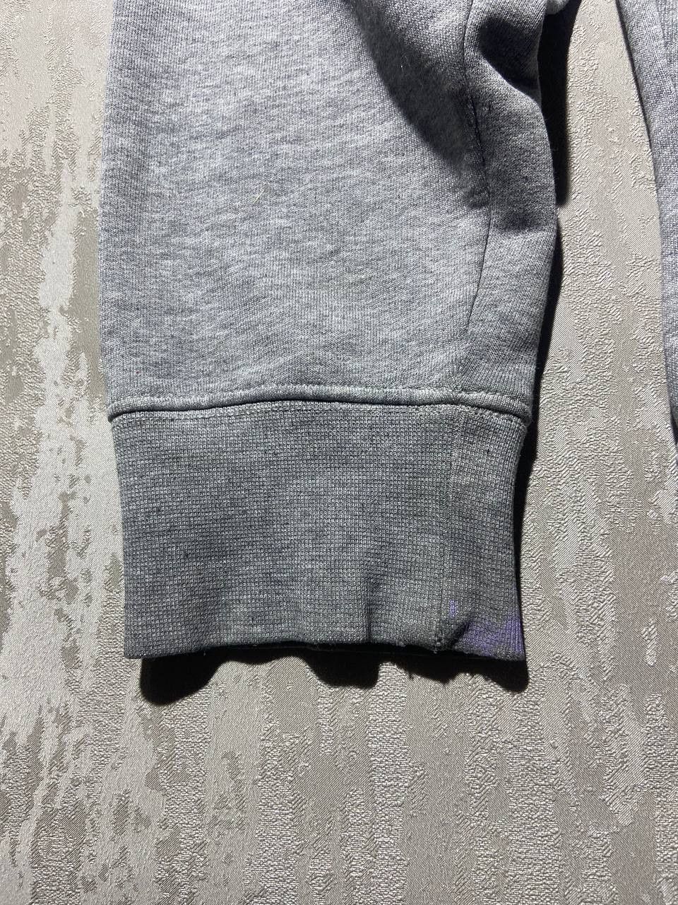 Carhartt × Vintage Carhartt Spellout Vintage Crewneck sweatshirt Y2K Size US L / EU 52-54 / 3 - 13 Thumbnail