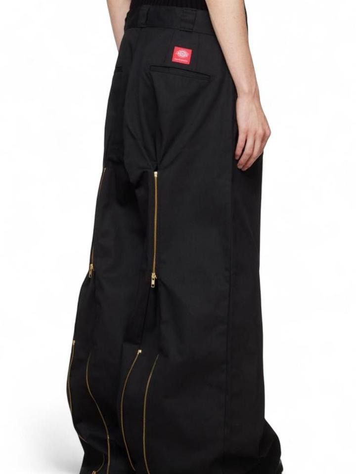Fumito Ganryu Fumito ganyru x dickies Size US 33 - 3 Thumbnail