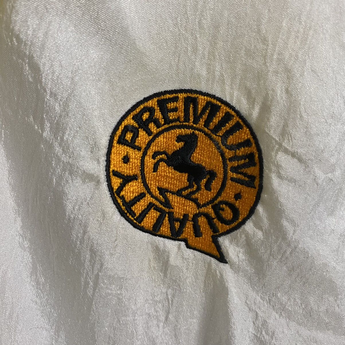 Sports Specialties × Vintage Vintage 90s Continental light jacket Size US L / EU 52-54 / 3 - 13 Thumbnail