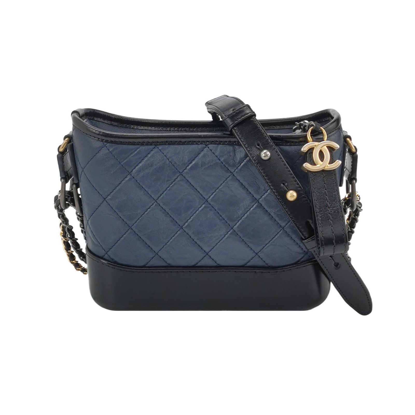 Chanel Chanel Women os Crossbody Bags Size ONE SIZE - 1 Thumbnail