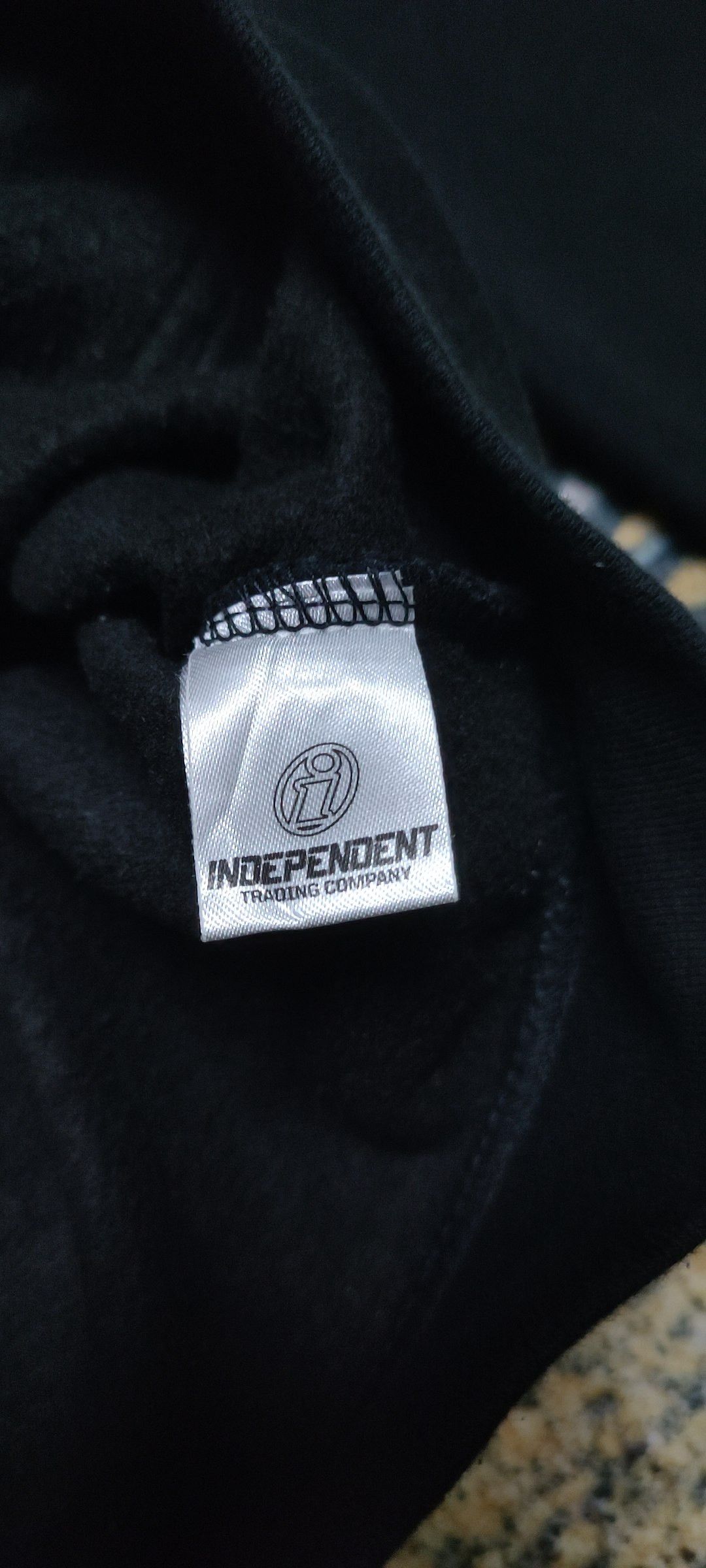 Captain Fin& Co. Captain Fin Co Zipper Hoodie Size US L / EU 52-54 / 3 - 7 Thumbnail