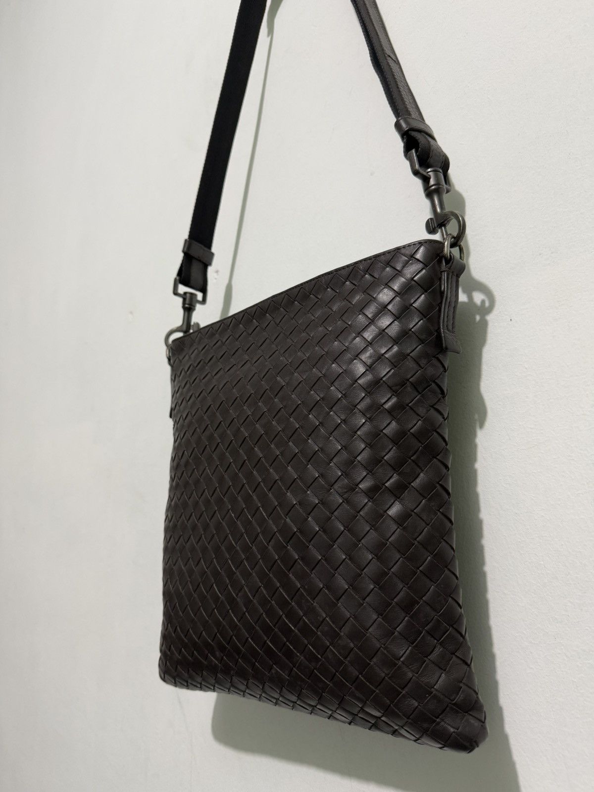 Bottega Veneta BOTTEGA VENETA Size ONE SIZE - 3 Thumbnail