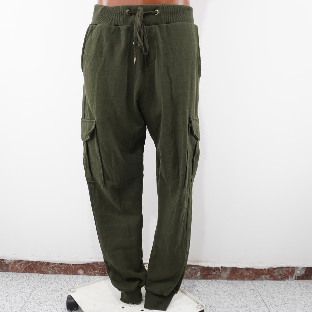 Other Men's Pants Amaci & Sans Size US 36 / EU 52 - 1 Thumbnail