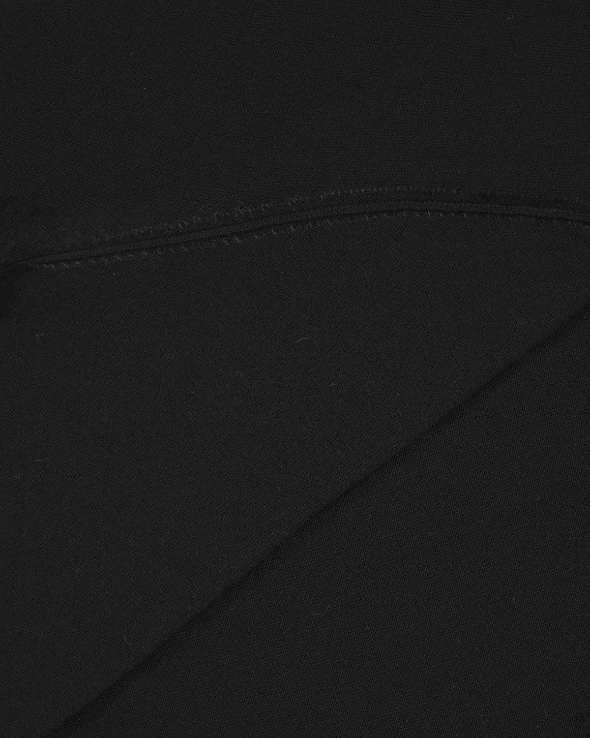 Label Under Construction Label Under Construction Reversible Double Layer Long Sleeve Size US M / EU 48-50 / 2 - 5 Thumbnail