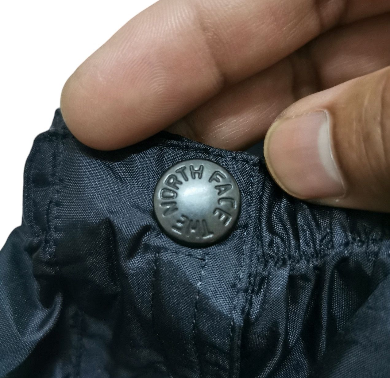 The North Face The North Face Goretex Ski Pants Size US 32 / EU 48 - 10 Thumbnail