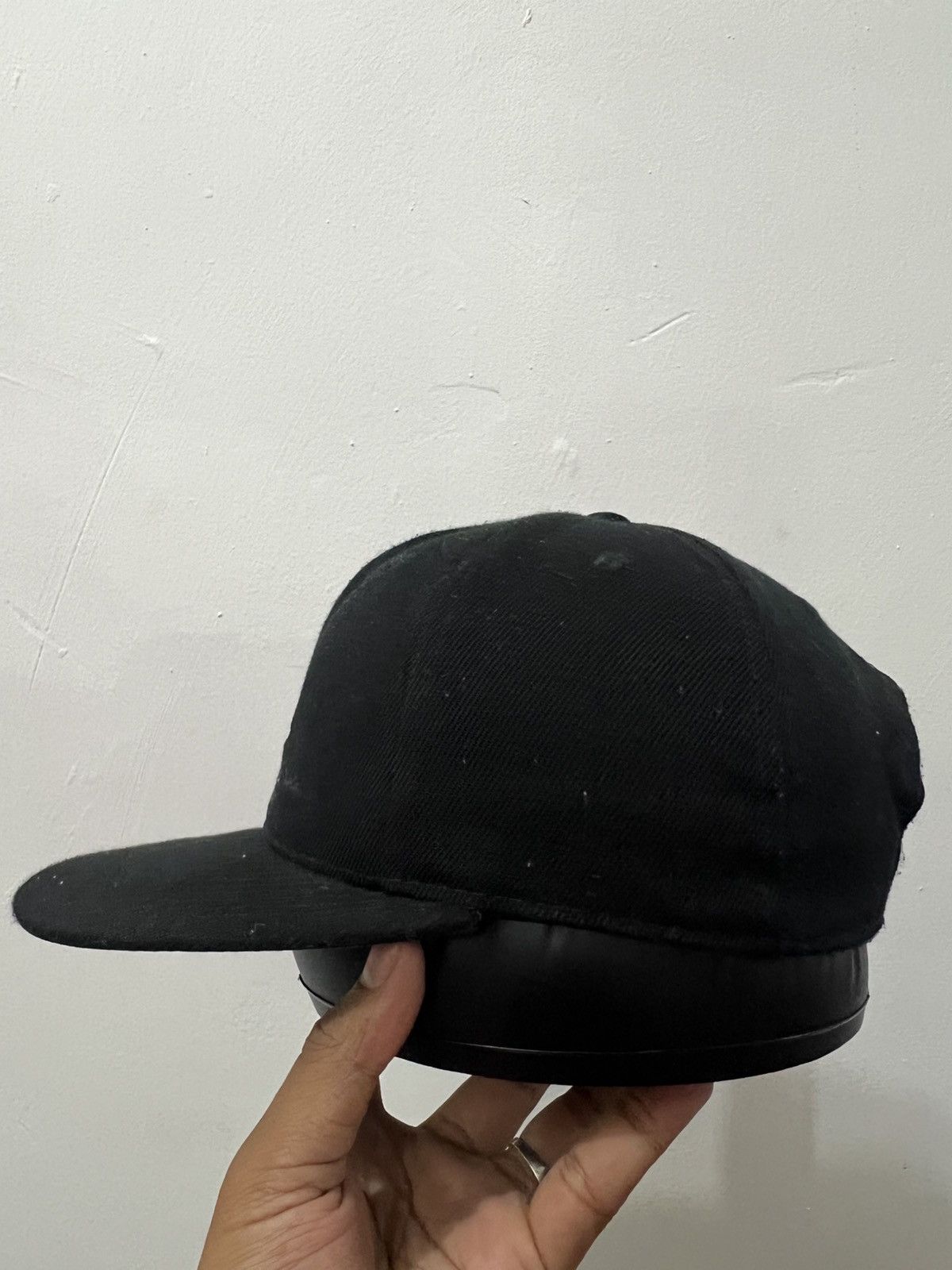 Hat Club Air Jordan Snapback Hat Size ONE SIZE - 2 Thumbnail