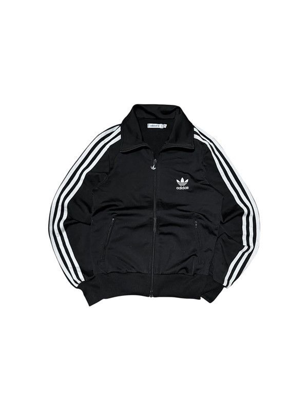 Adidas × Streetwear × Vintage Mens Adidas Original Track