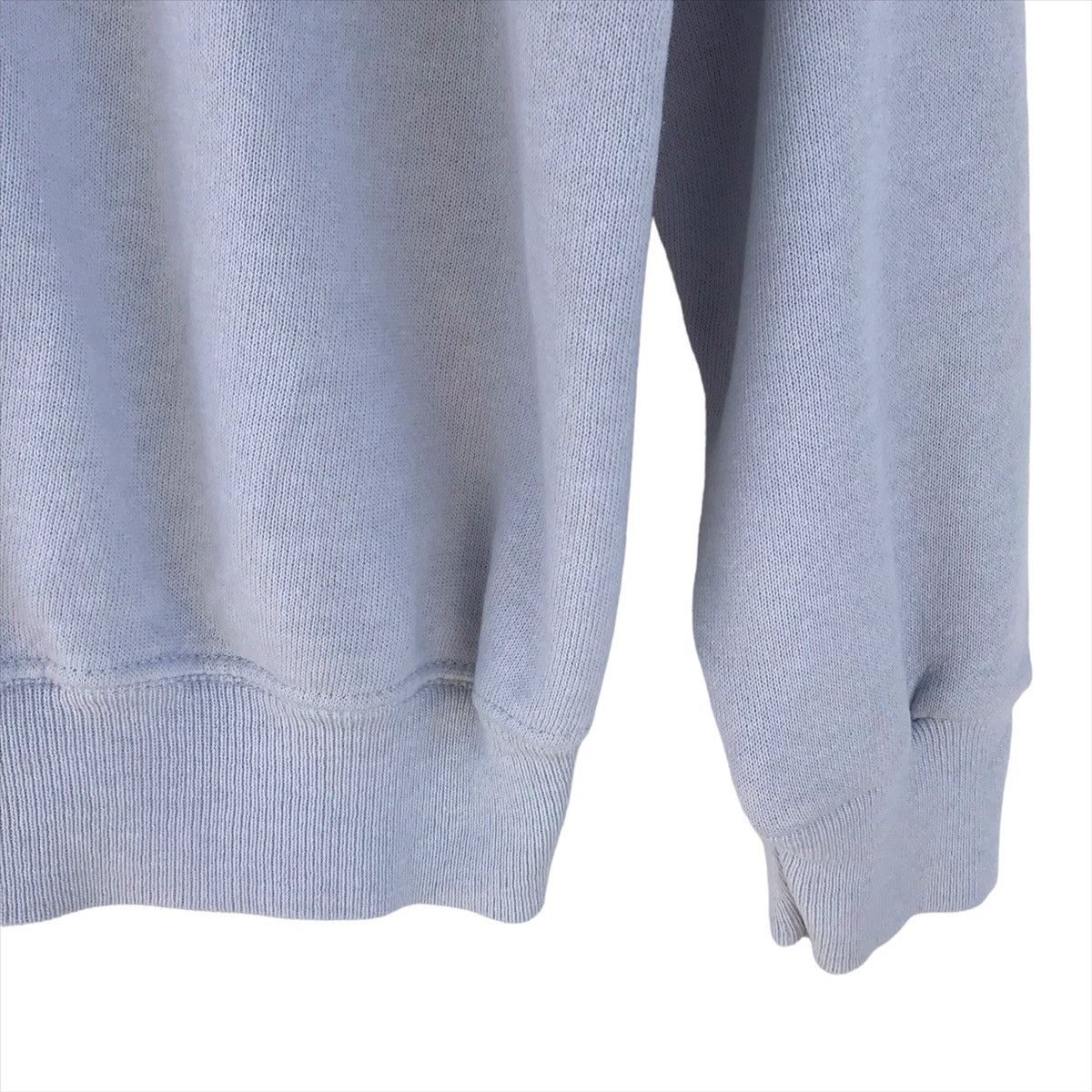 Japanese Brand × Vintage Vintage MORRO BAY CALIFORNIA crewneck sweatshirt Size US M / EU 48-50 / 2 - 3 Thumbnail