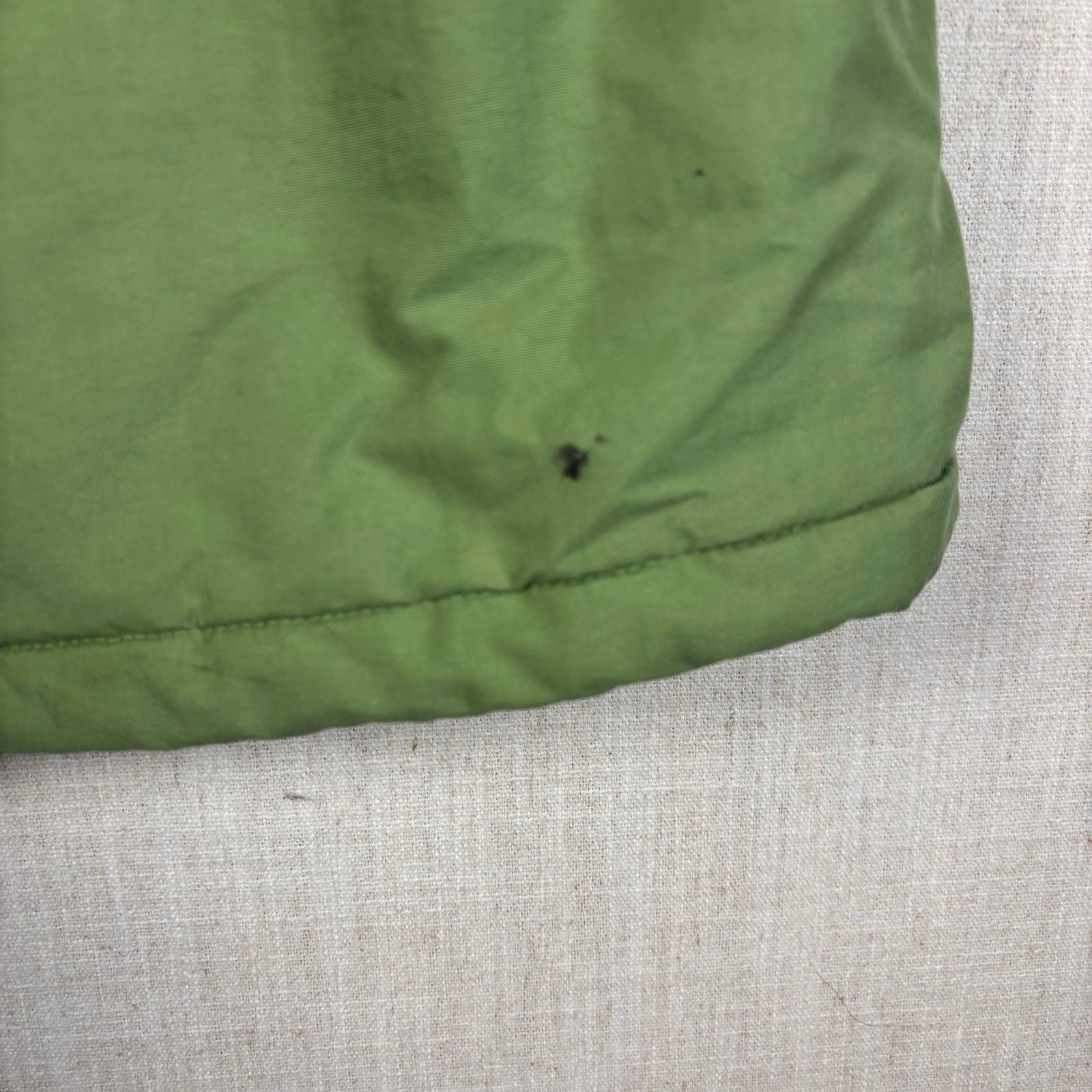 L.L. Bean LL Bean Outdoors Womens Small Winter Parka Snow Coat Jacket Size S / US 4 / IT 40 - 11 Thumbnail