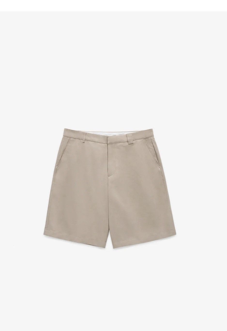 Men's JJJJound Shorts | Grailed