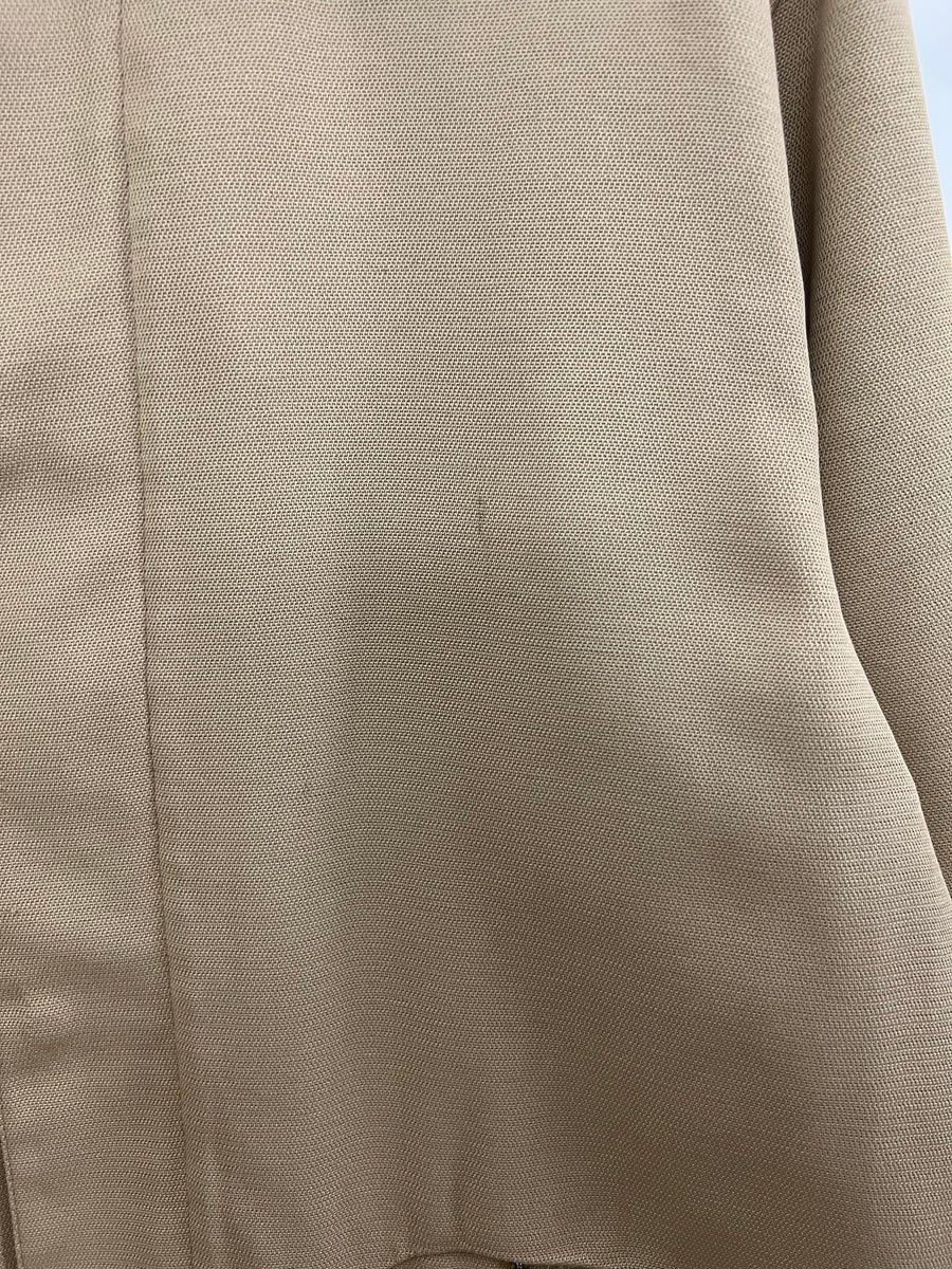 Mandarina Duck Mandarina Duck Egg Cell MAC Coat Size US L / EU 52-54 / 3 - 24 Thumbnail
