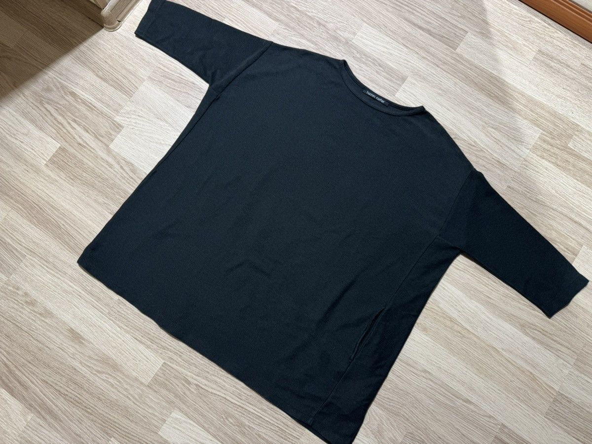 hannes roether Hannes Roether swearer M Size M / US 6-8 / IT 42-44 - 3 Thumbnail