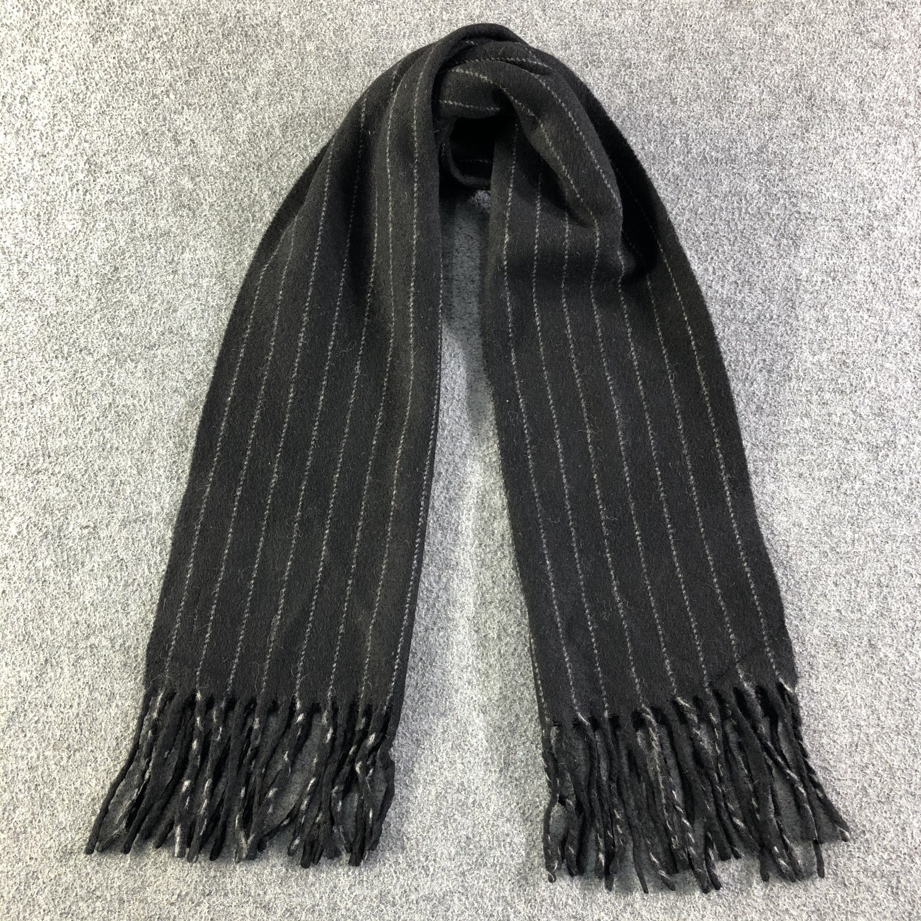 Polo Ralph Lauren Polo Ralph Lauren Scarf / Muffler / Neckwear Size ONE SIZE - 1 Thumbnail