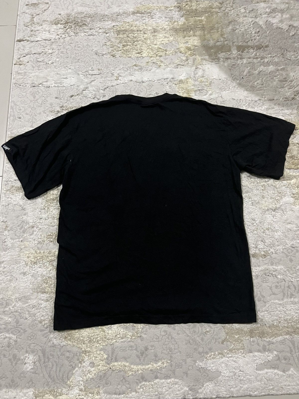 G59 Records G59 Suicideboys Yungdeathlillife T-shirt Big Size XL Rap Tee Size US XL / EU 56 / 4 - 3 Thumbnail