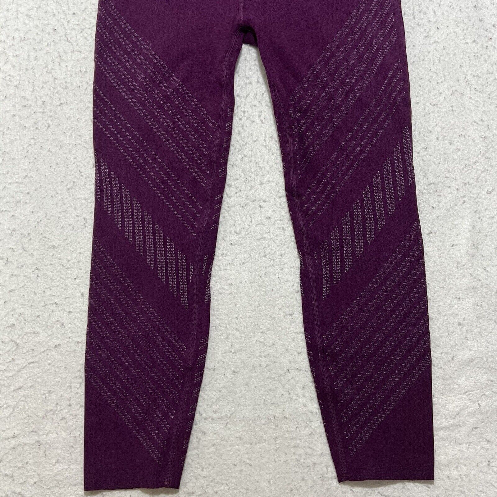 Other Fabletics SculpKnit Small Athletic Leggings High Waist Size 28" / US 6 / IT 42 - 4 Thumbnail