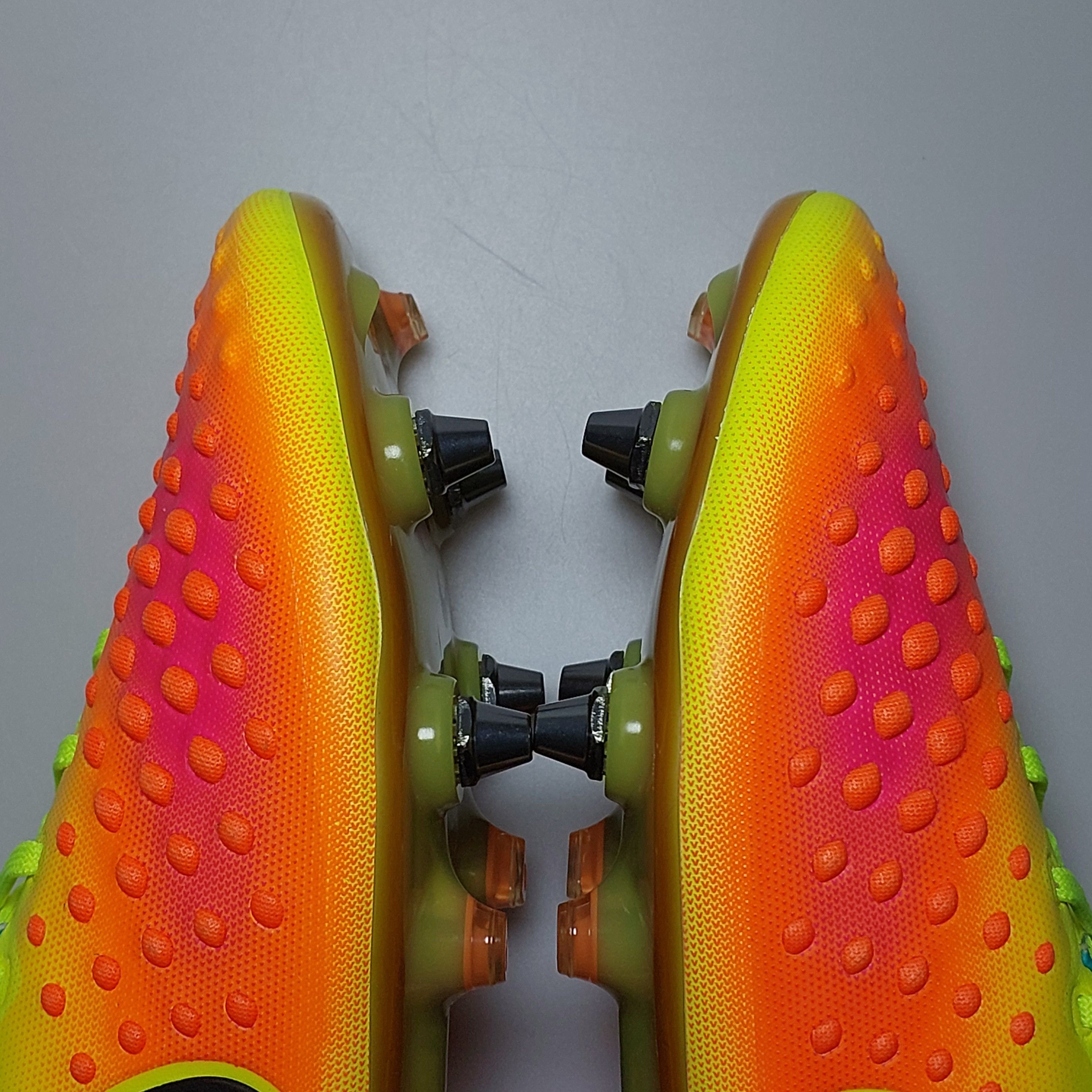 Nike Magista Opus 2 Elite SG-PRO US9.5 UK8.5 27.5CM Size US 9.5 / EU 42-43 - 8 Thumbnail