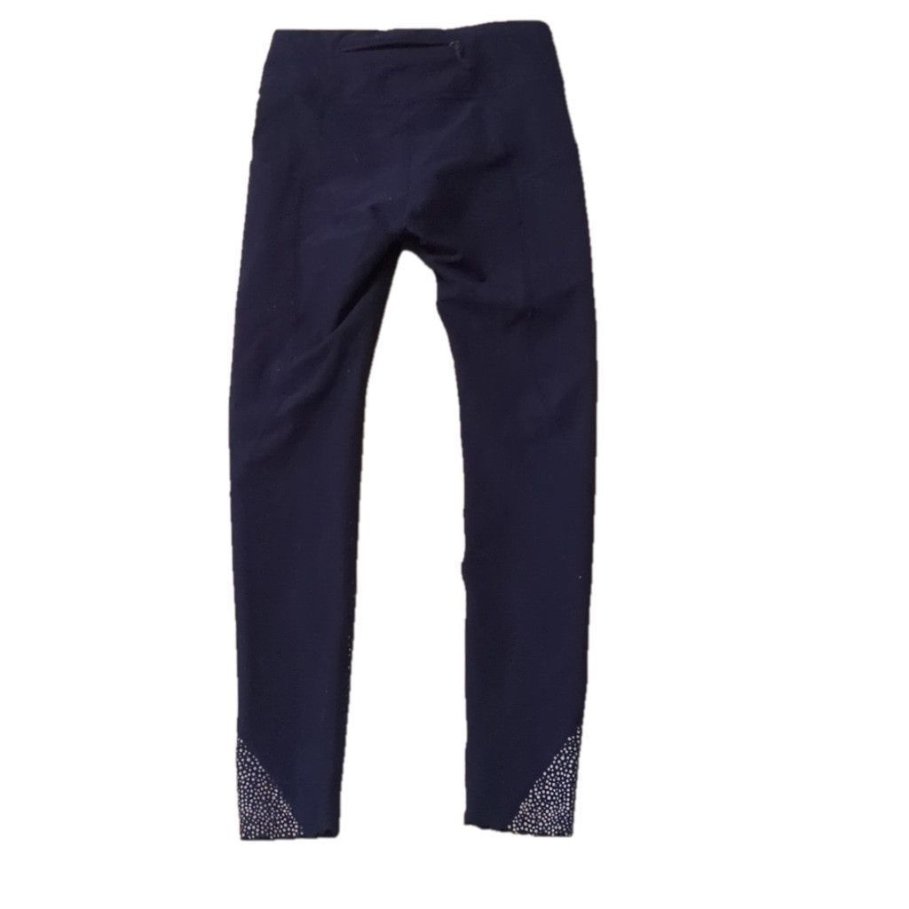 Lululemon Lululemon Tight Stuff Tight size 2 Size 26" / US 2 / IT 38 - 5 Thumbnail