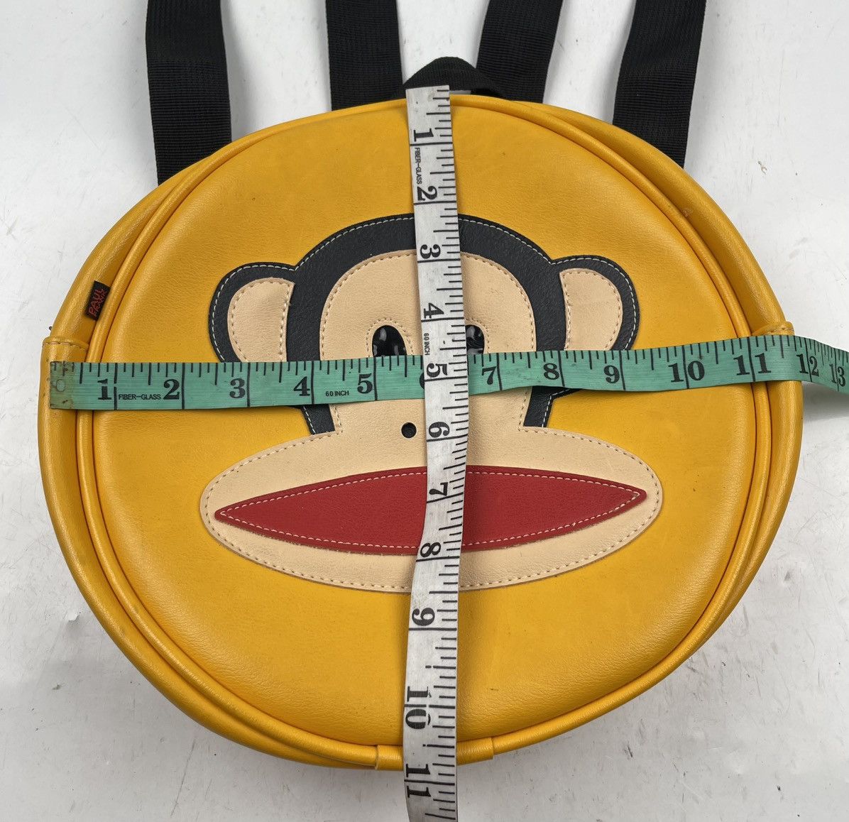 Paul Frank paul frank bag tc50 Size ONE SIZE - 6 Thumbnail