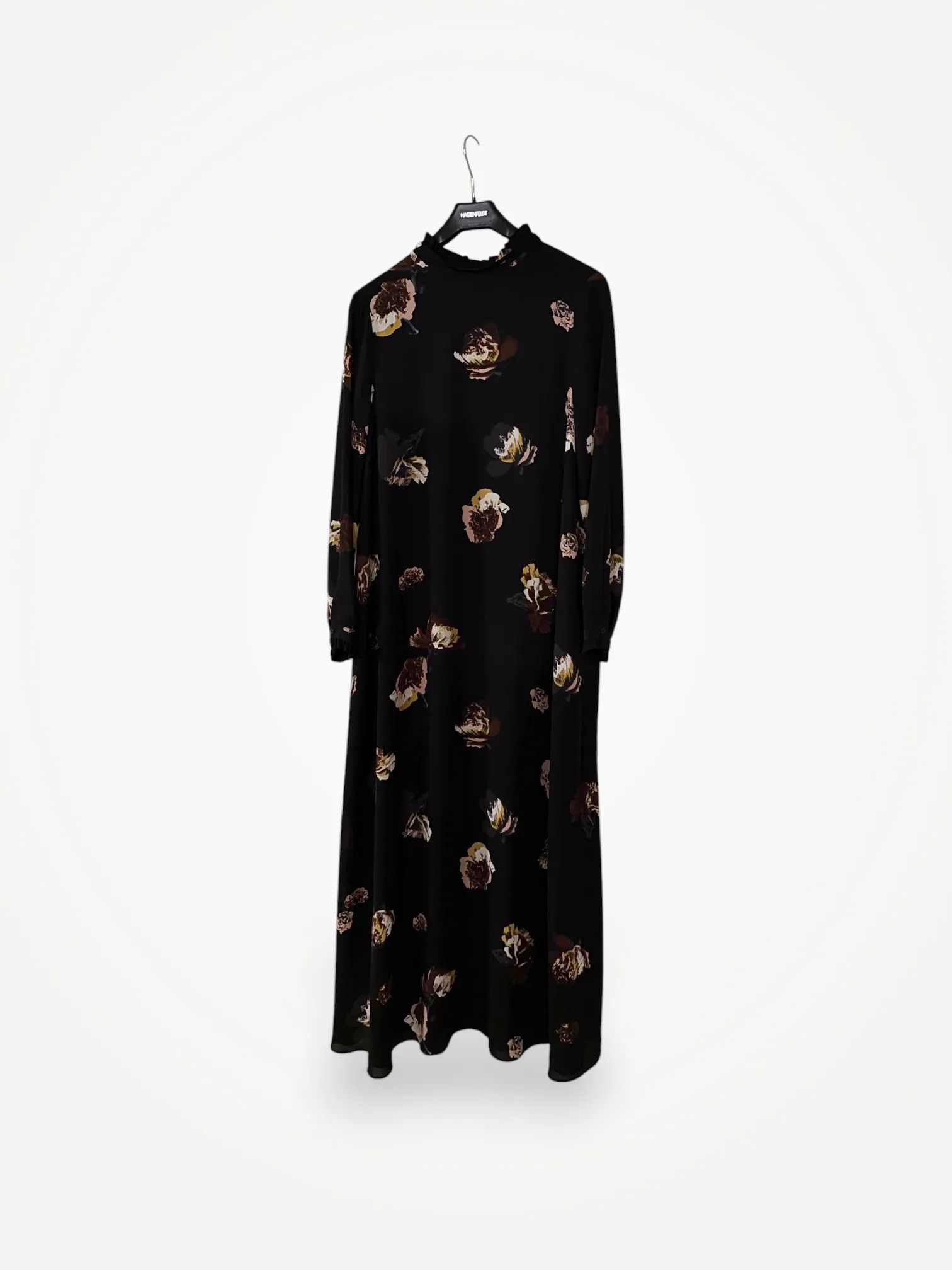 Carin Wester Carin Wester Dress Size S / US 4 / IT 40 - 1 Thumbnail