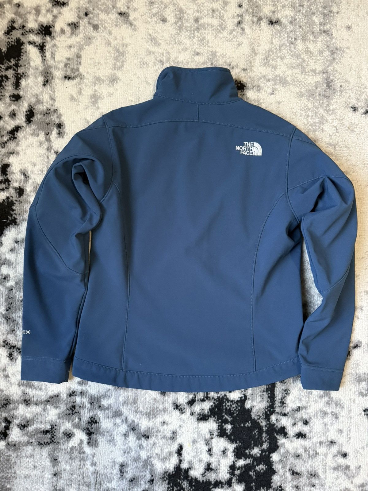 The North Face The North Face nimble jacket Size S / US 4 / IT 40 - 4 Thumbnail