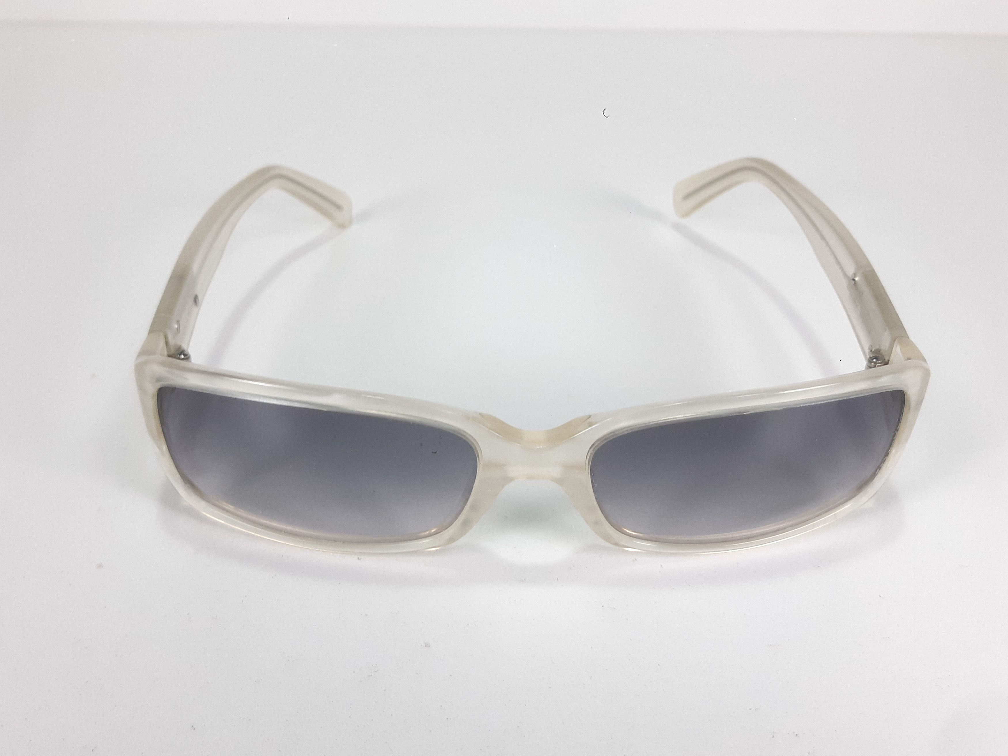 Blumarine BLUMARINE BM95761 D44 Italy Sunglasses Size ONE SIZE - 3 Thumbnail