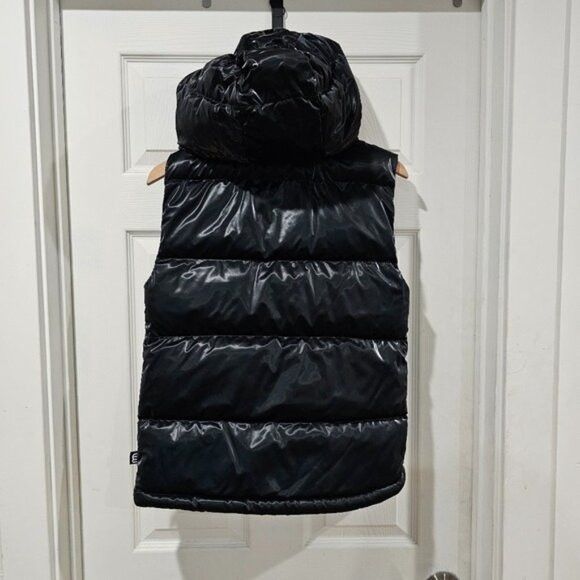 Aritzia Aritzia the super puff™ vest Size S / US 4 / IT 40 - 7 Thumbnail