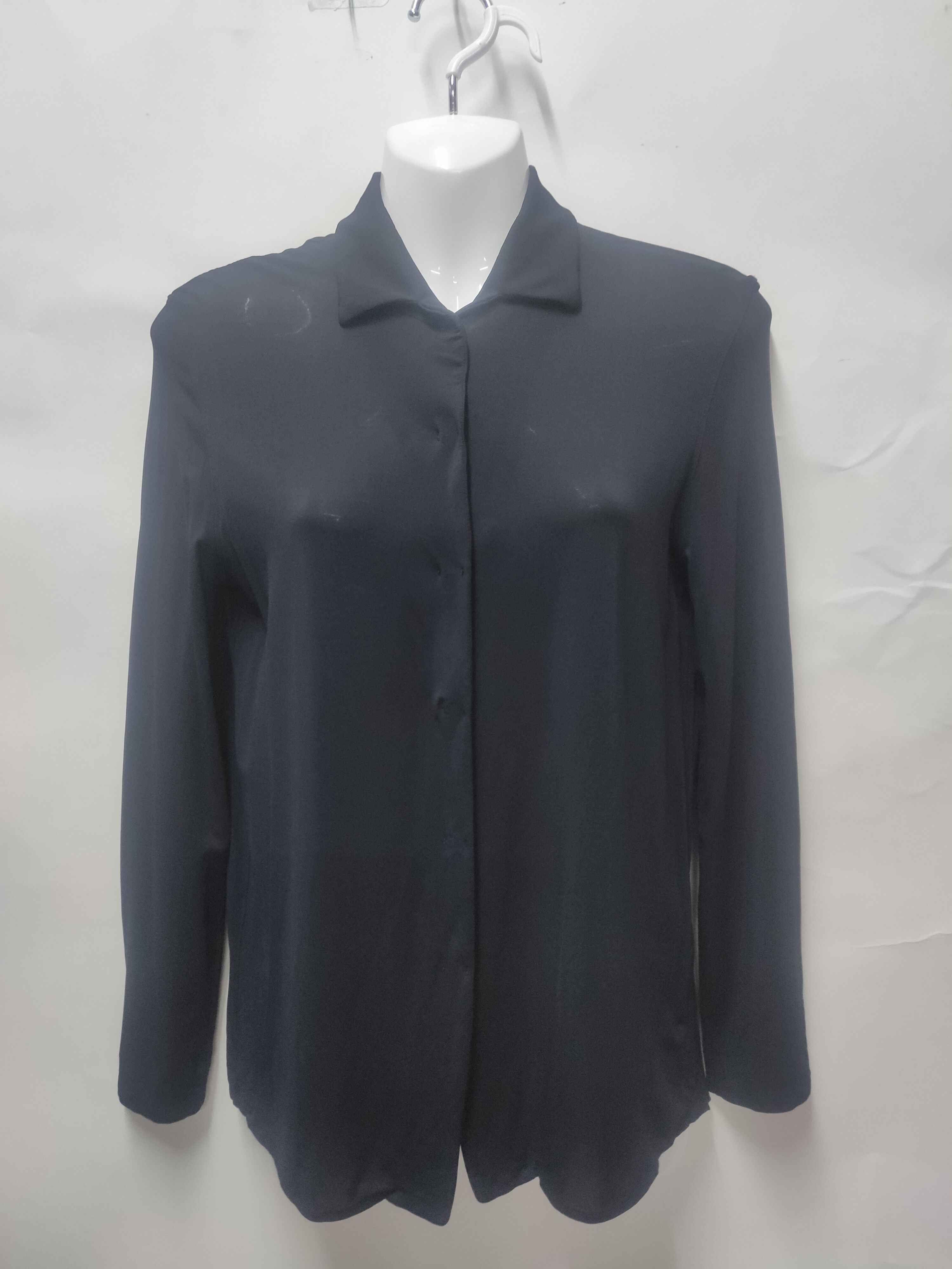 Burberry Burberry blouses Size S / US 4 / IT 40 - 3 Thumbnail