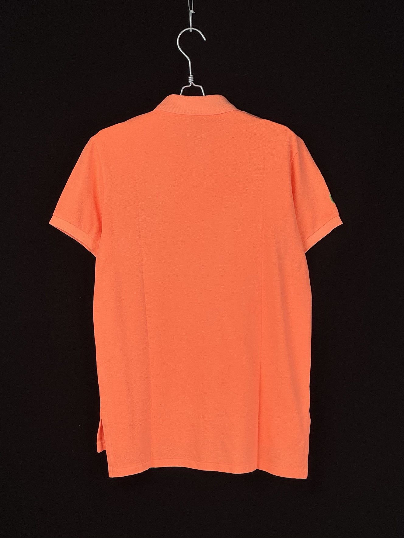 Polo Ralph Lauren POLO shirt Size US M / EU 48-50 / 2 - 5 Thumbnail