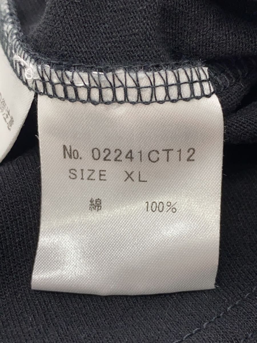 Hysteric Glamour Hysteric Woman Tee Size US XL / EU 56 / 4 - 5 Thumbnail