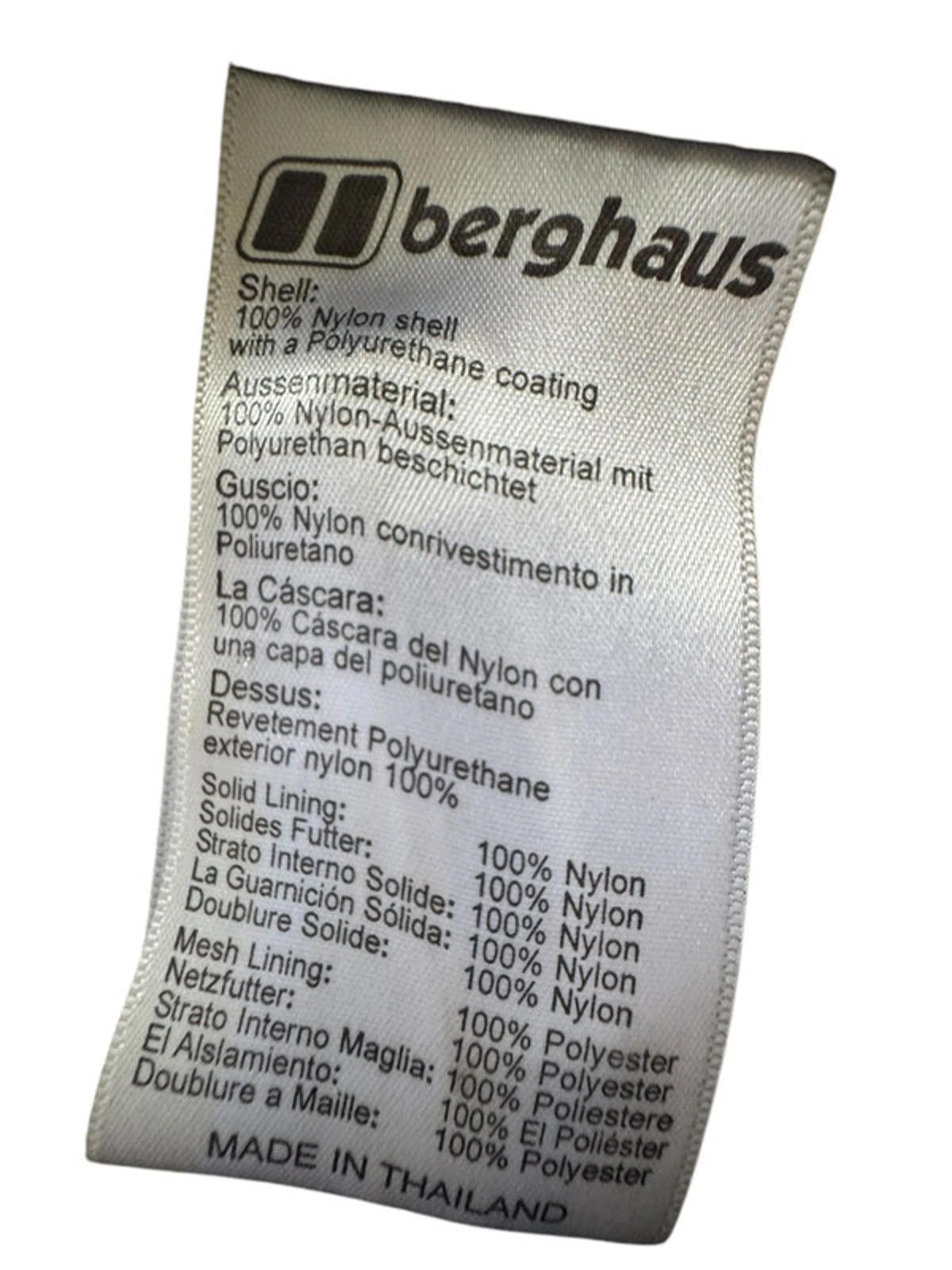 Designer Baurhaus Black Jacket - Size 8 - Excellent Condition Size S / US 4 / IT 40 - 9 Thumbnail
