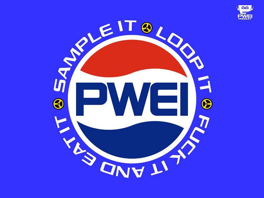 Band Tees PWEI Vintage Band Tee Size US XL / EU 56 / 4 - 17 Thumbnail