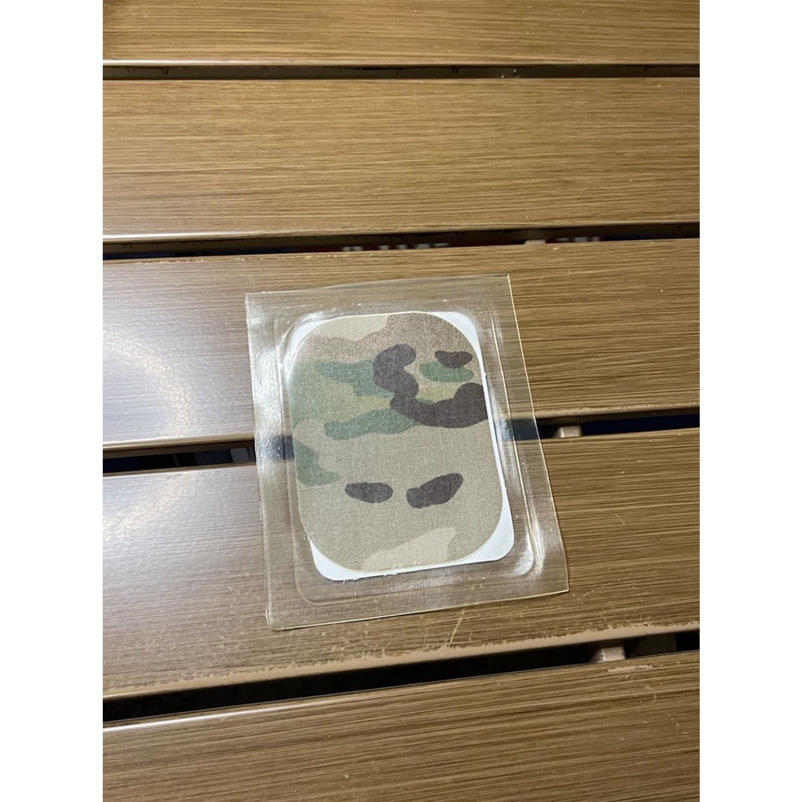 Other Flame Resistant Multicam Army Pant Sz L/R 8415-01-F01-2848 Size US 36 / EU 52 - 5 Thumbnail